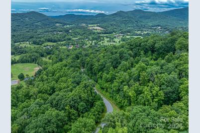 99999 Cliffsridge Parkway, Arden, NC 28704 - Photo 6