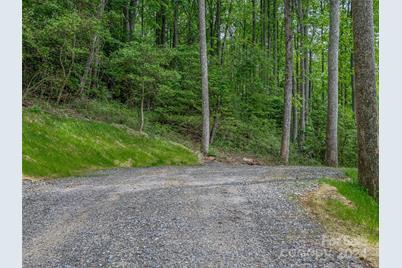 99999 Cliffsridge Parkway, Arden, NC 28704 - Photo 20