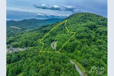 99999 Cliffsridge Parkway, Arden, NC 28704 - Photo 18