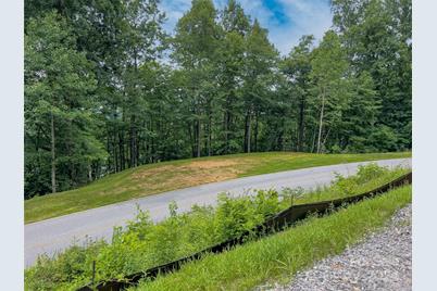 99999 Cliffsridge Parkway, Arden, NC 28704 - Photo 12