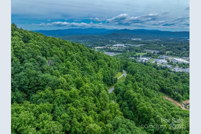 99999 Cliffsridge Parkway, Arden, NC 28704 - Photo 8