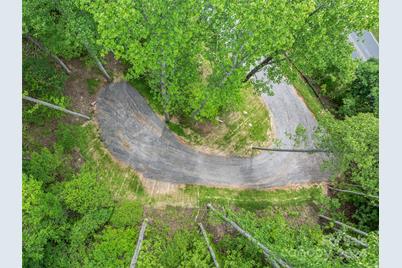 99999 Cliffsridge Parkway, Arden, NC 28704 - Photo 16