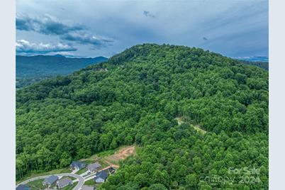 99999 Cliffsridge Parkway, Arden, NC 28704 - Photo 2