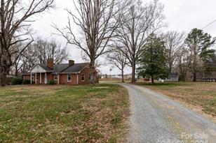 12560 Hwy 601 Hwy, Midland, NC 28107 - Photo 6