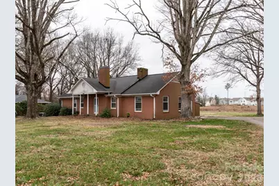 12560 Highway 601 Highway, Midland, NC 28107 - Photo 4