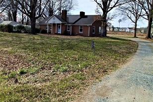 12560 Hwy 601 Hwy, Midland, NC 28107 - Photo 4