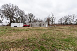 12560 Hwy 601 Hwy, Midland, NC 28107 - Photo 22