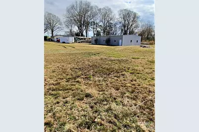 12560 Highway 601 Highway, Midland, NC 28107 - Photo 12