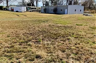 12560 Hwy 601 Hwy, Midland, NC 28107 - Photo 12