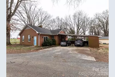 12560 Highway 601 Highway, Midland, NC 28107 - Photo 10