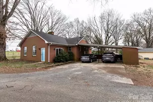 12560 Hwy 601 Hwy, Midland, NC 28107 - Photo 10