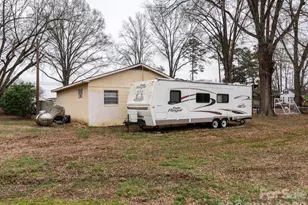 12560 Hwy 601 Hwy, Midland, NC 28107 - Photo 18