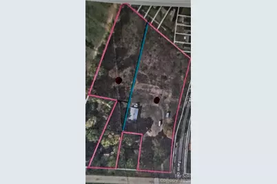 12560 Highway 601 Highway, Midland, NC 28107 - Photo 2