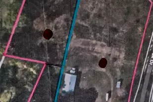 12560 Hwy 601 Hwy, Midland, NC 28107 - Photo 2