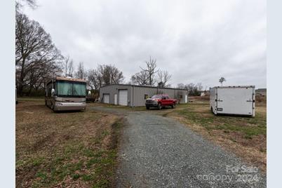 12560 Highway 601 Highway, Midland, NC 28107 - Photo 26