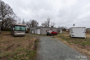 12560 Hwy 601 Hwy, Midland, NC 28107 - Photo 26