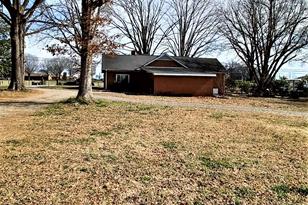 12560 Hwy 601 Hwy, Midland, NC 28107 - Photo 12