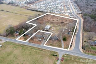 12560 Hwy 601 Hwy, Midland, NC 28107 - Photo 20