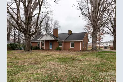 12560 Highway 601 Highway, Midland, NC 28107 - Photo 8