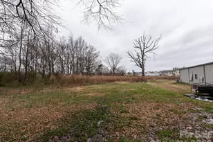 12560 Hwy 601 Hwy, Midland, NC 28107 - Photo 24