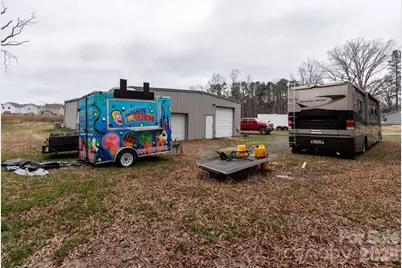 12560 Highway 601 Highway, Midland, NC 28107 - Photo 22