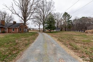 12560 Hwy 601 Hwy, Midland, NC 28107 - Photo 32