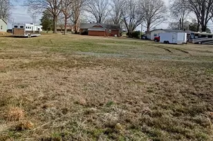 12560 Hwy 601 Hwy, Midland, NC 28107 - Photo 14