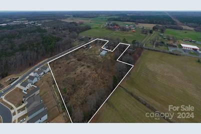 12560 Highway 601 Highway, Midland, NC 28107 - Photo 18