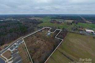 12560 Hwy 601 Hwy, Midland, NC 28107 - Photo 18