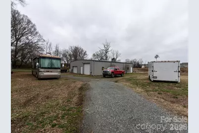 12560 Highway 601 Highway, Midland, NC 28107 - Photo 20