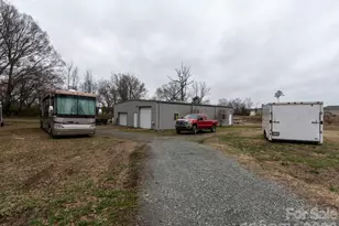 12560 Hwy 601 Hwy, Midland, NC 28107 - Photo 20
