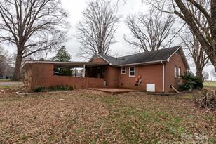 12560 Hwy 601 Hwy, Midland, NC 28107 - Photo 10