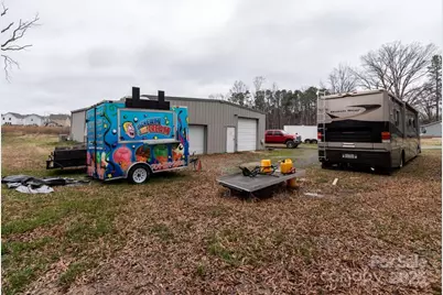 12560 Highway 601 Highway, Midland, NC 28107 - Photo 22