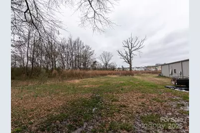 12560 Highway 601 Highway, Midland, NC 28107 - Photo 24