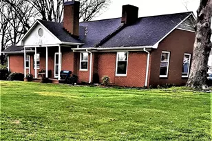 12560 Hwy 601 Hwy, Midland, NC 28107 - Photo 1