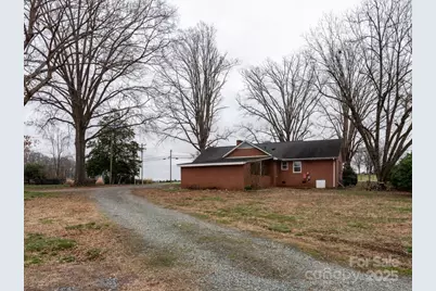 12560 Highway 601 Highway, Midland, NC 28107 - Photo 6