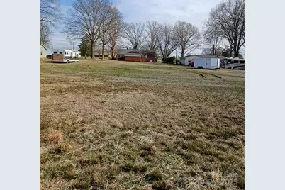 12560 Highway 601 Highway, Midland, NC 28107 - Photo 14