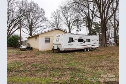 12560 Highway 601 Highway, Midland, NC 28107 - Photo 18