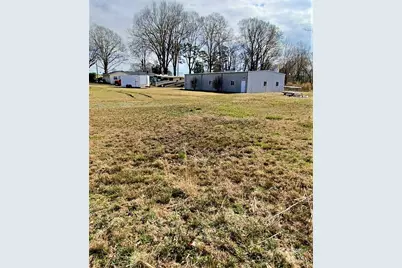 12560 Highway 601 Highway, Midland, NC 28107 - Photo 12