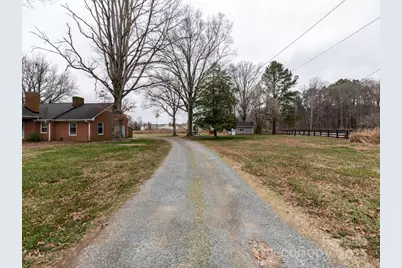 12560 Highway 601 Highway, Midland, NC 28107 - Photo 26