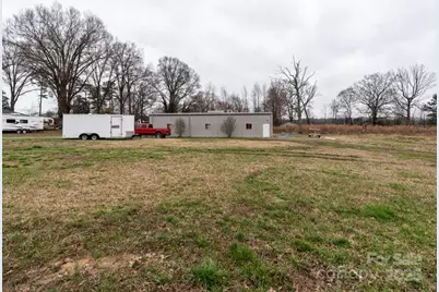 12560 Highway 601 Highway, Midland, NC 28107 - Photo 16