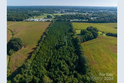 2210 Goldmine Road, Monroe, NC 28110 - Photo 2