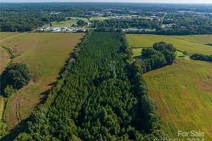 2210 Goldmine Rd, Monroe, NC 28110 - Photo 2