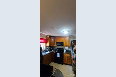 2210 Goldmine Road, Monroe, NC 28110 - Photo 8