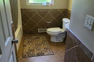 2210 Goldmine Rd, Monroe, NC 28110 - Photo 12