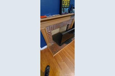 2210 Goldmine Road, Monroe, NC 28110 - Photo 6