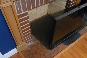 2210 Goldmine Rd, Monroe, NC 28110 - Photo 6