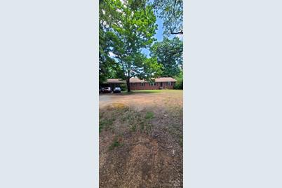 2210 Goldmine Road, Monroe, NC 28110 - Photo 4