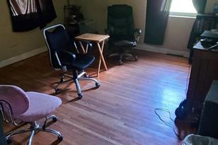 2210 Goldmine Rd, Monroe, NC 28110 - Photo 10