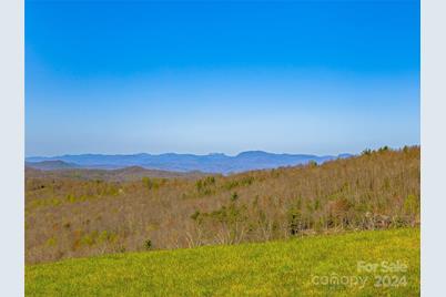 1600 Steel Creek Road, Brevard, NC 28712 - Photo 1